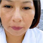 Soy profesora de matemáticas doy clases a niños/as de primaria y adolescentes de la secundaria.tengo 5 años de experiencia